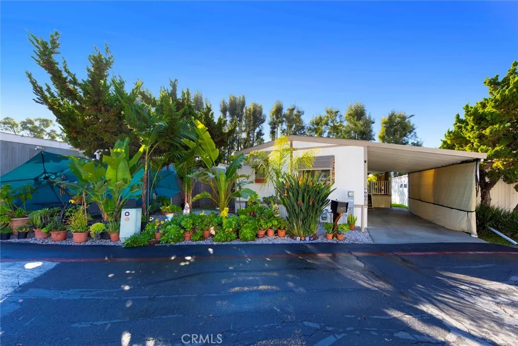 Additional image 5 of 32802 Valle Rd Unit 108, San Juan Capistrano, CA 92675