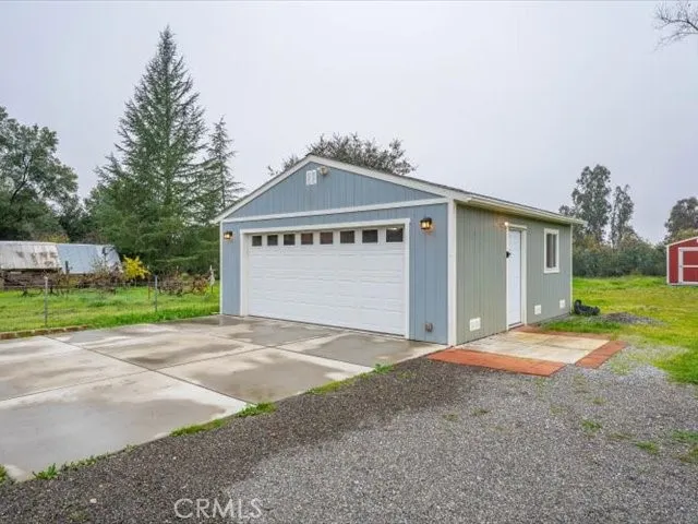 Additional image 58 of 8435 hollis Street, Los Molinos, CA 96055