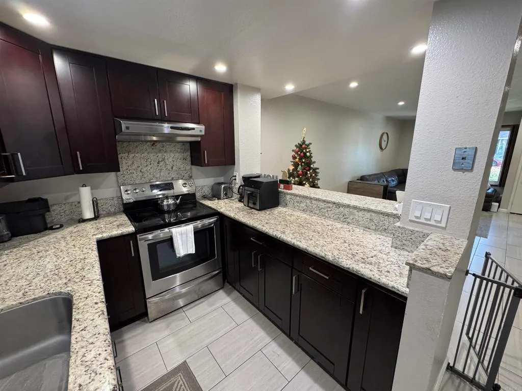 Additional image 12 of 960 Amistad Place Unit C, El Cajon, CA 92019