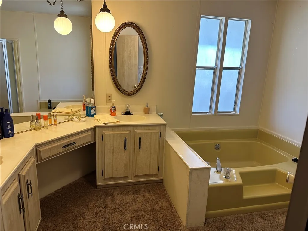 Additional image 41 of 30697 Butia Palm Dr, Homeland, CA 92548