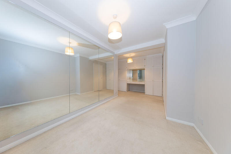 Additional image 14 of Sandpit Lane, Marshalswick