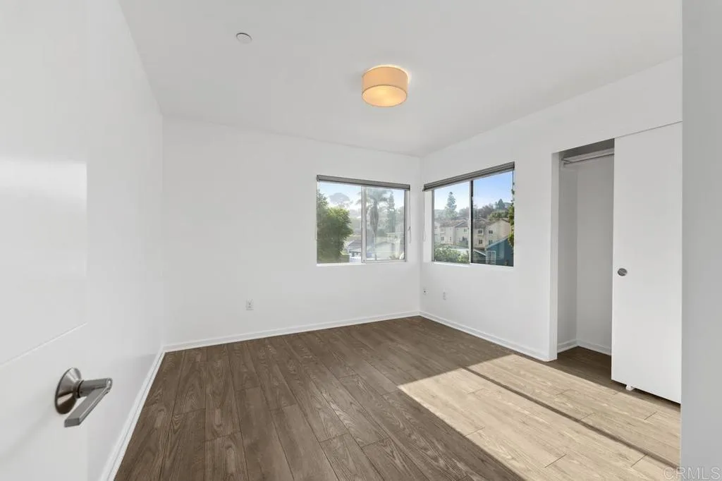 Additional image 18 of 2187 Catalina Boulevard, San Diego, CA 92107