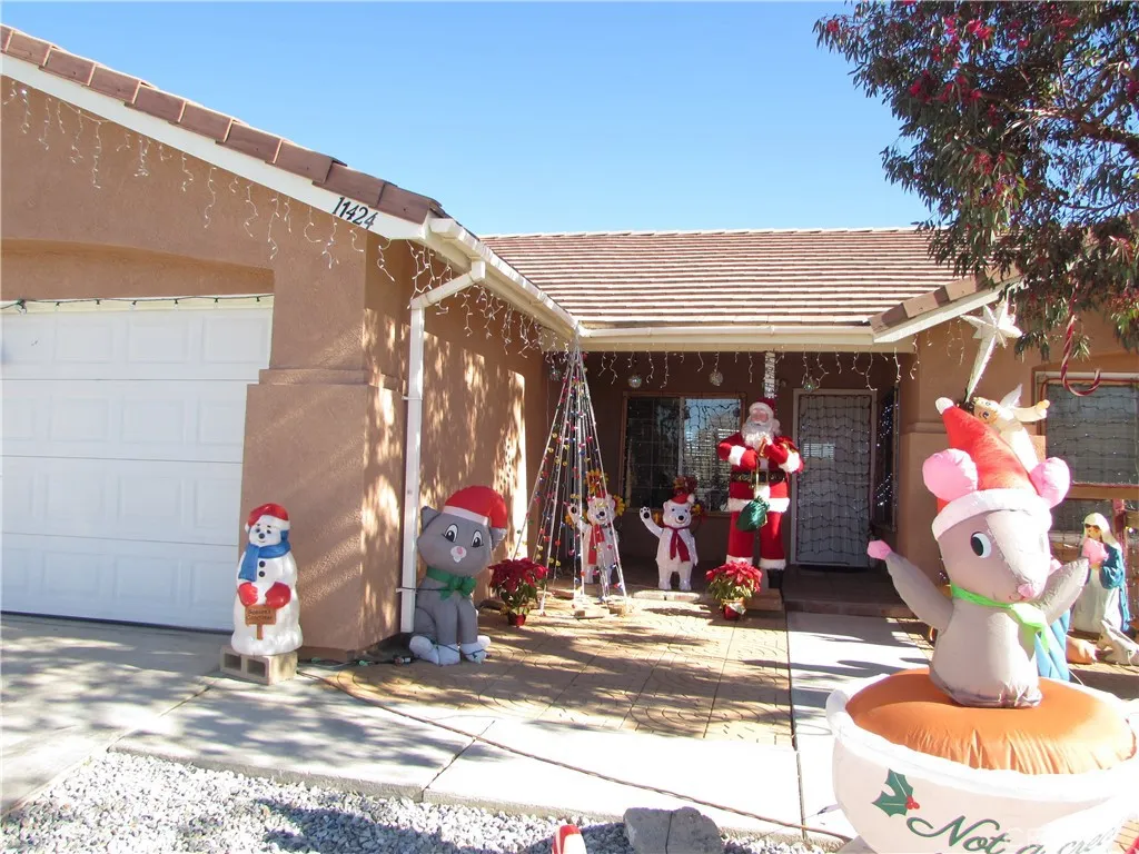 Additional image 67 of 11424 Dartmouth Court, Adelanto, CA 92301