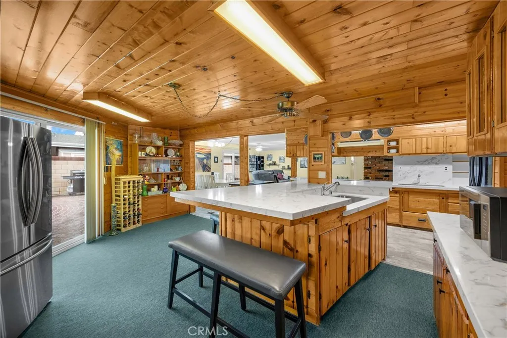 Additional image 69 of 1005 E Woodland Lane, Glendora, CA 91741