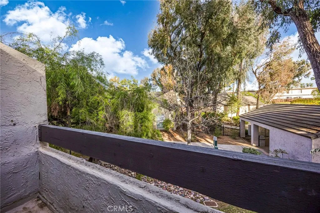 Additional image 32 of 1350 N Escondido Blvd Unit 46, Escondido, CA 92026