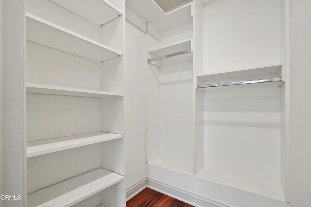 Additional image 70 of 985 N Michillinda Avenue Unit 207, Pasadena, CA 91107