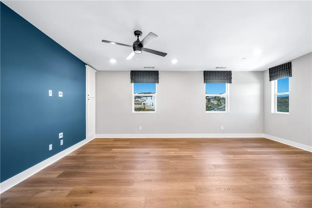 Additional image 44 of 28414 Old Springs Rd, Castaic, CA 91384