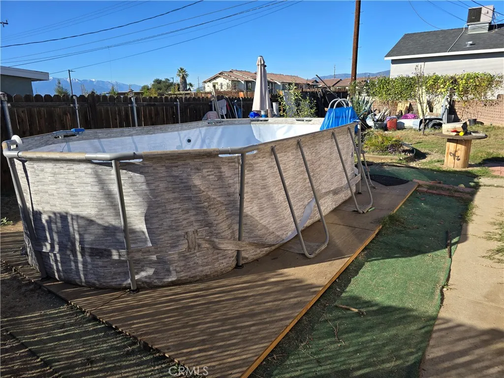 Additional image 29 of 887 Carlotta Court, Redlands, CA 92374