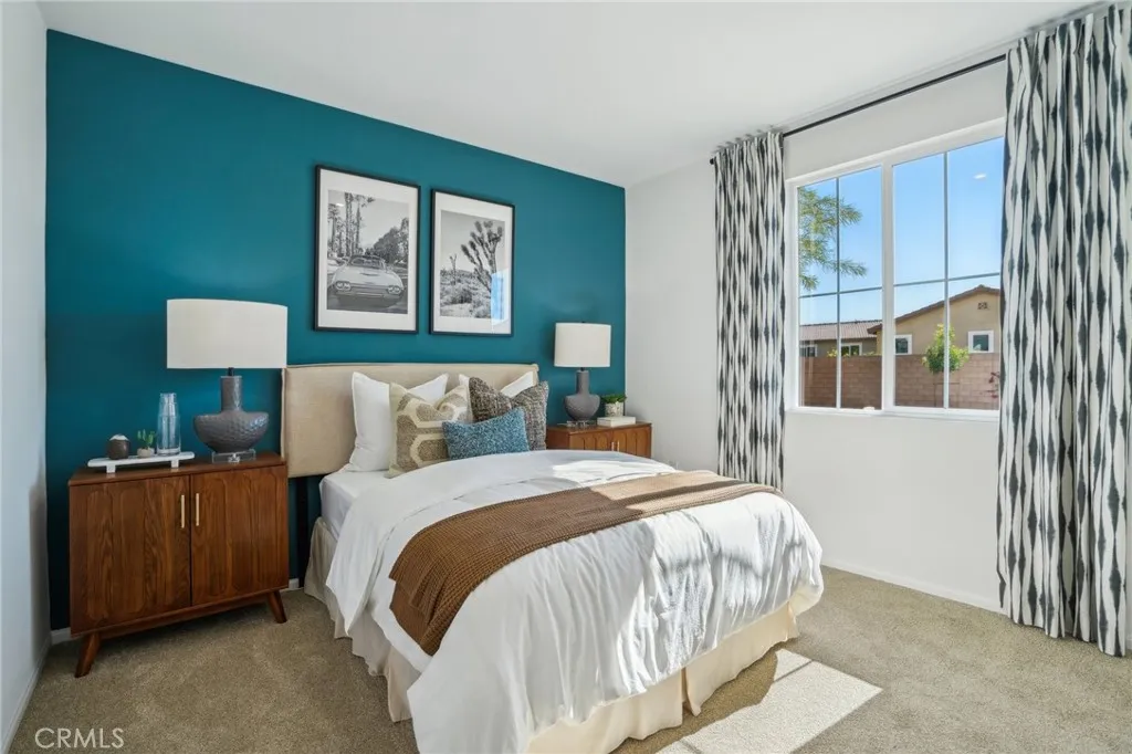 Additional image 14 of 131 Via Palermo, Cathedral City, CA 92234