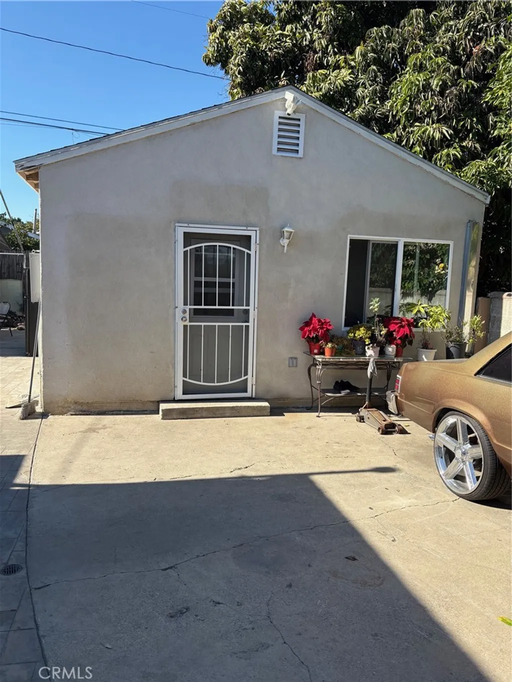 Additional image 22 of 2911 Baltic Ave, Long Beach, CA 90810