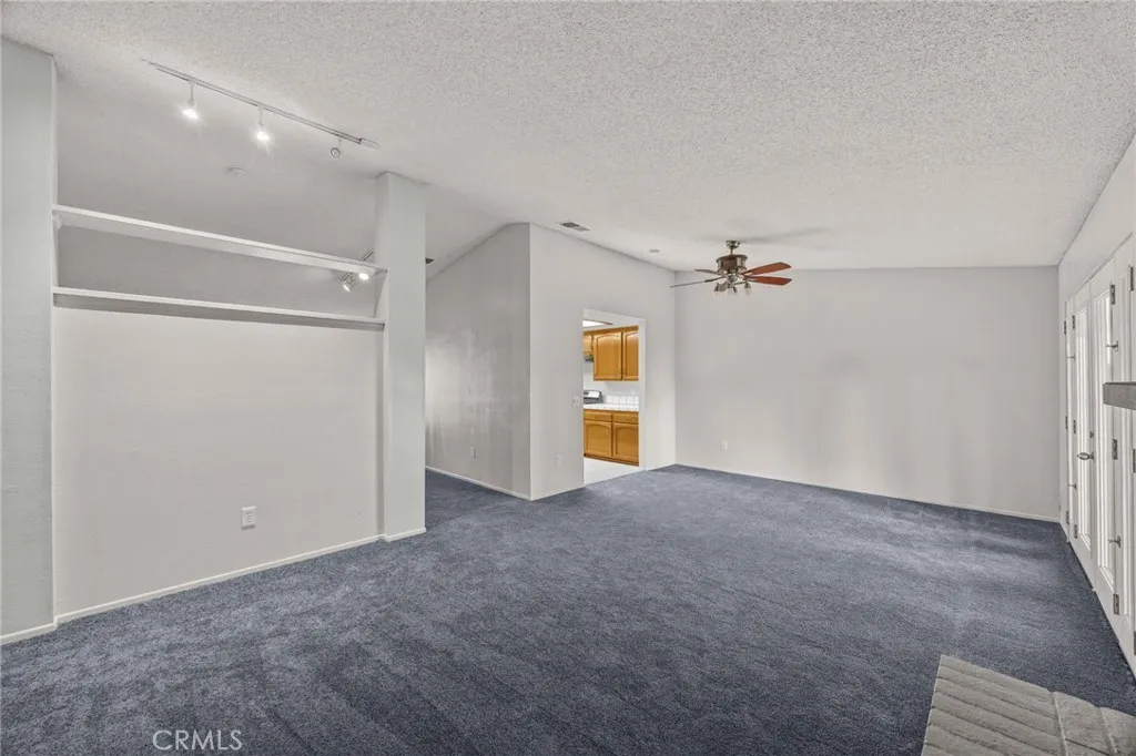 Additional image 13 of 6540 30th, Jurupa Valley, CA 92509