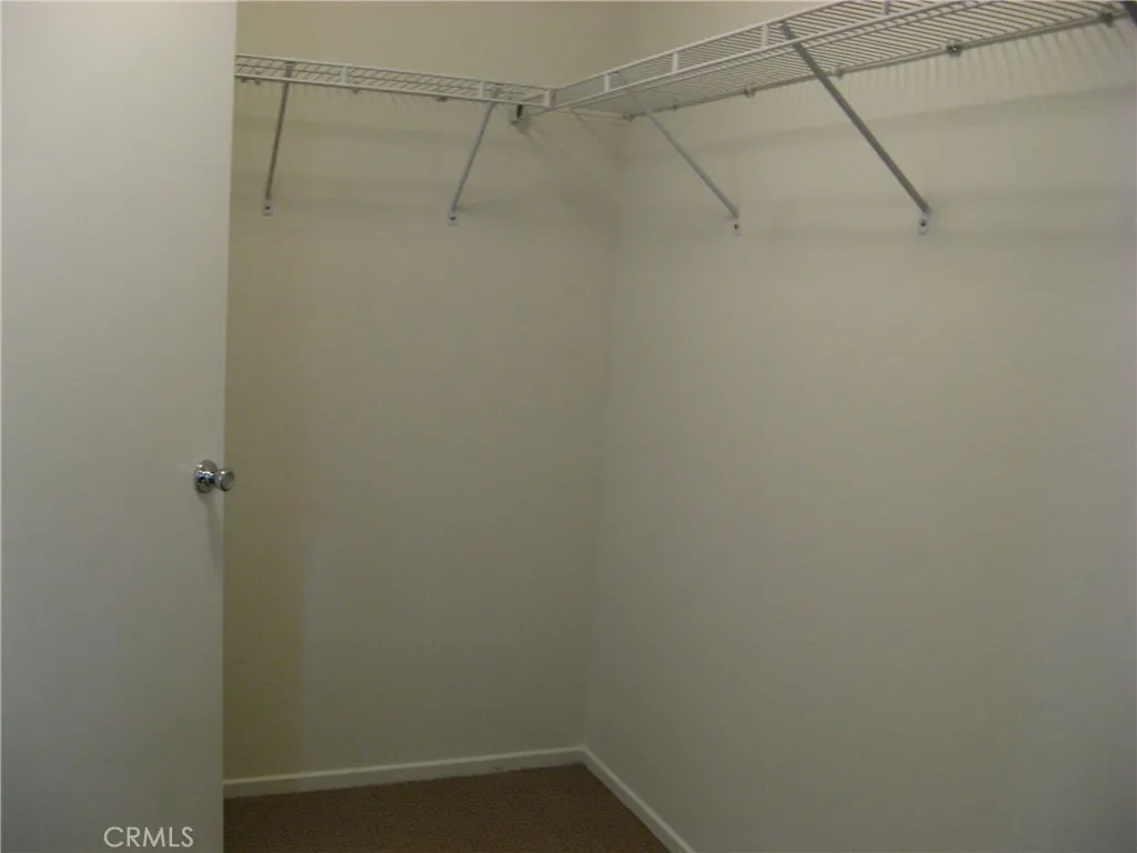 Additional image 22 of 12022 Loyola Court, Fontana, CA 92337