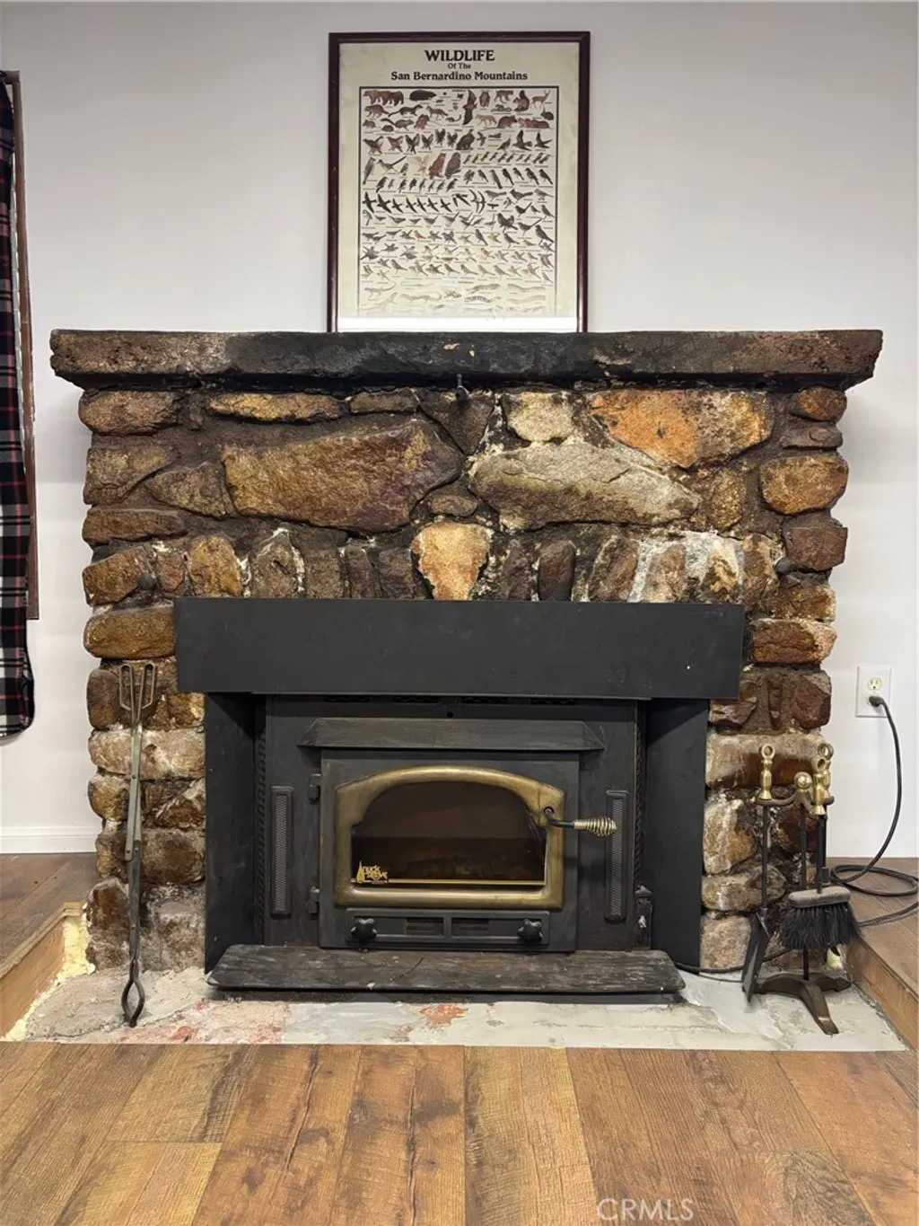 Additional image 6 of 2667 Hunsaker Dr, Running Springs, CA 92382