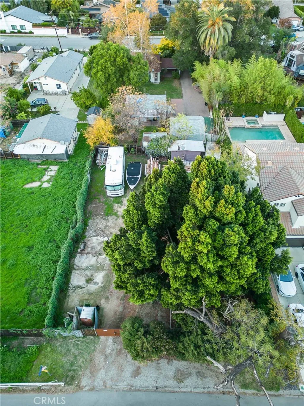 Additional image 51 of 17806 Erwin St, Encino, CA 91316