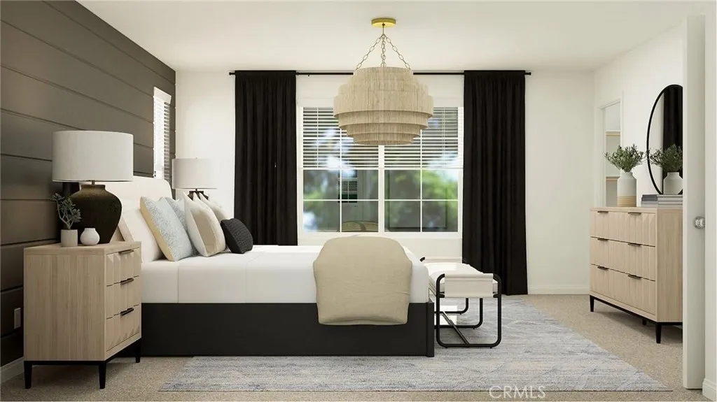 Additional image 30 of 1674 Phantom Lane, Rialto, CA 92376