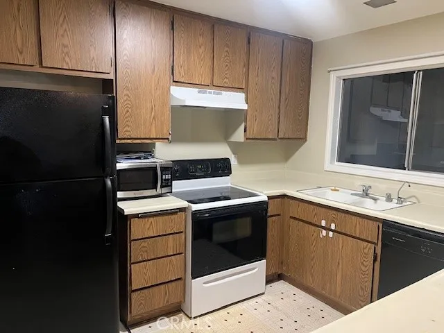 Additional image 20 of 1063 S Citron St Unit 47, Anaheim, CA 92805