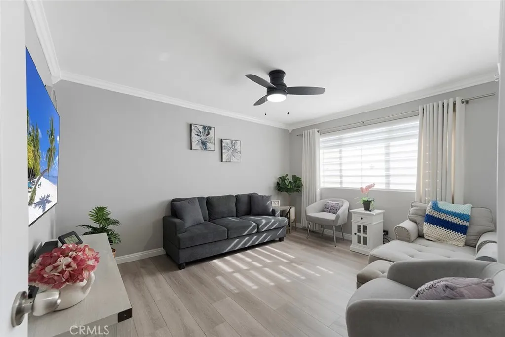 Additional image 52 of 1343 S Garfield Ave, Monterey Park, CA 91754