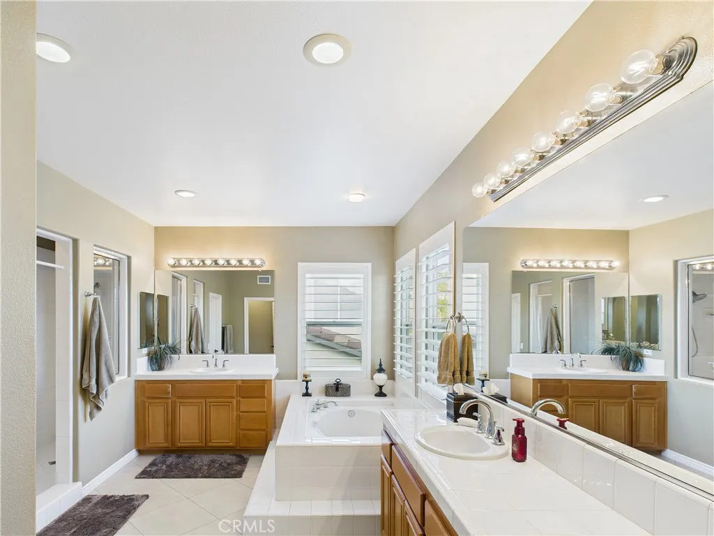 Additional image 69 of 3786 Carson Way, Yorba Linda, CA 92886