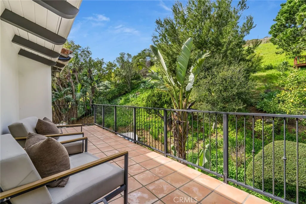 Additional image 31 of 24743 Vantage Point Terrace, Malibu, CA 90265