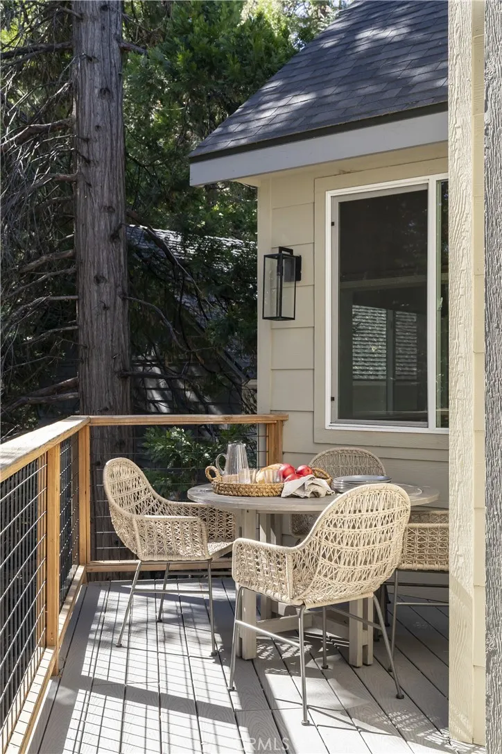Additional image 47 of 388 Primrose Circle, Lake Arrowhead, CA 92352