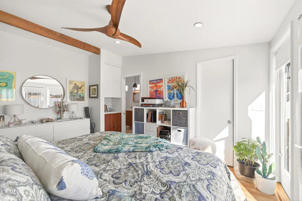 Additional image 67 of 1040 Dover Lane, Ventura, CA 93001