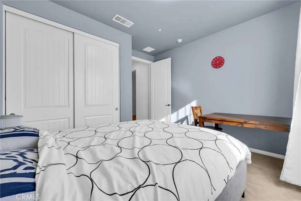 Additional image 46 of 3933 E Perdido Privado, Ontario, CA 91761