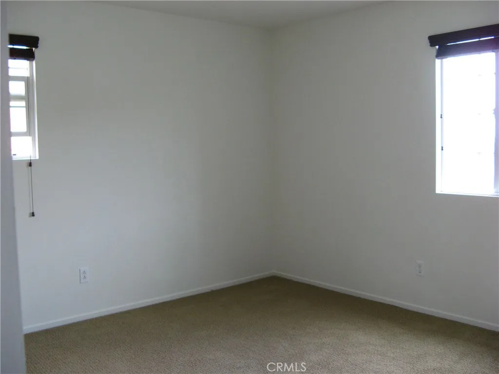 Additional image 53 of 12022 Loyola Court, Fontana, CA 92337