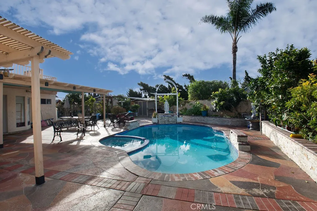 Additional image 20 of 5302 Clark Cir, Westminster, CA 92683