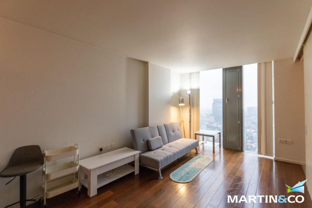 Additional image 2 of Beetham Tower, Holloway Circus Queensway, Birmingham, B1