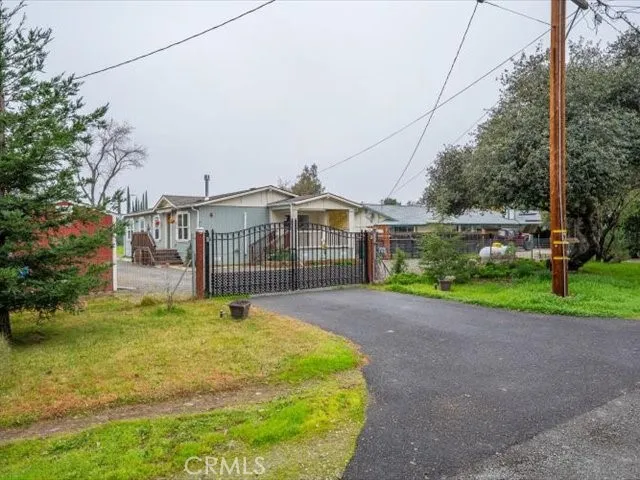 Additional image 110 of 8435 hollis Street, Los Molinos, CA 96055