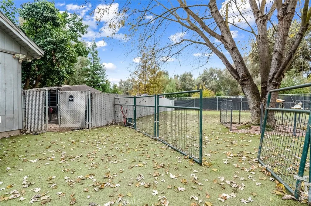 Additional image 88 of 18701 Lort Drive, Visalia, CA 93292