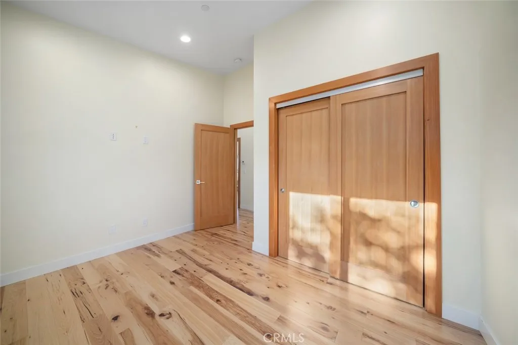 Additional image 53 of 2904 Johnson Avenue, San Luis Obispo, CA 93401