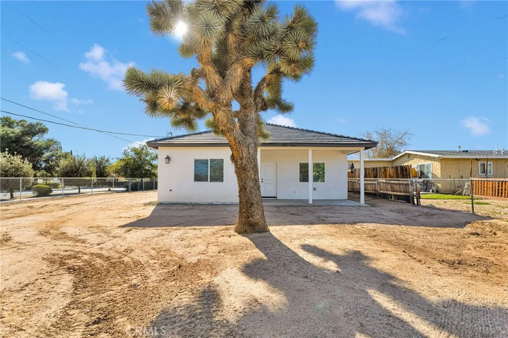 Additional image 27 of 16150 Smoke Tree St, Hesperia, CA 92345