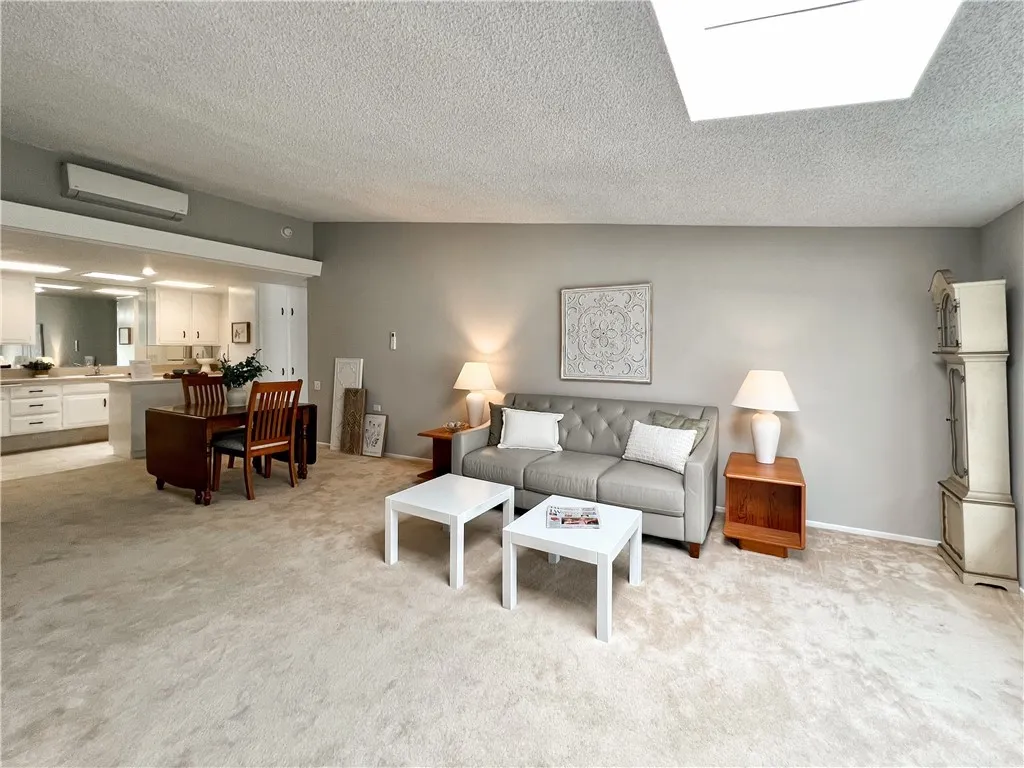 Additional image 7 of 1311 Twin Hills Dr., M12-55d, Seal Beach, CA 90740