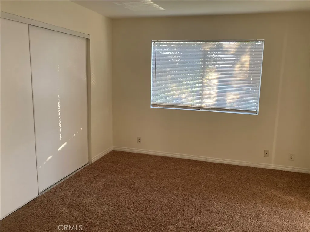 Additional image 8 of 8505 Columbus Avenue Unit 211, North Hills, CA 91343