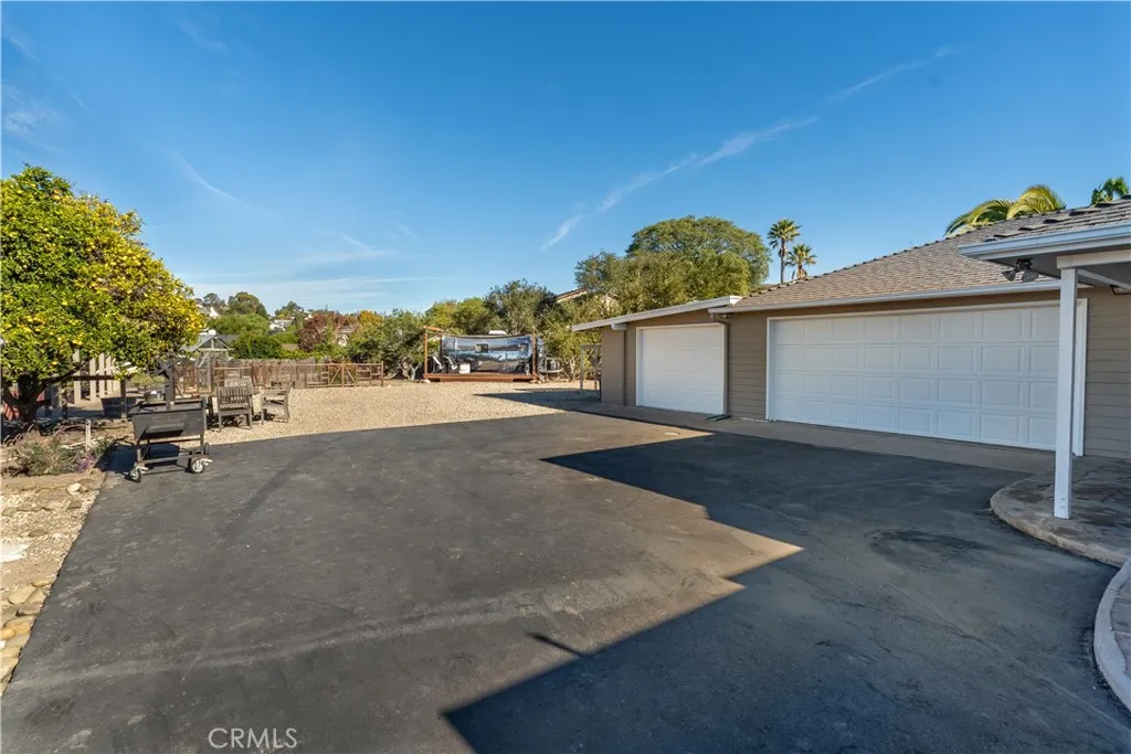 Additional image 20 of 921 Huasna Road, Arroyo Grande, CA 93420