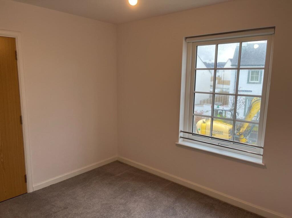 Additional image 5 of Quarryline Street, Chapelton, Stonehaven