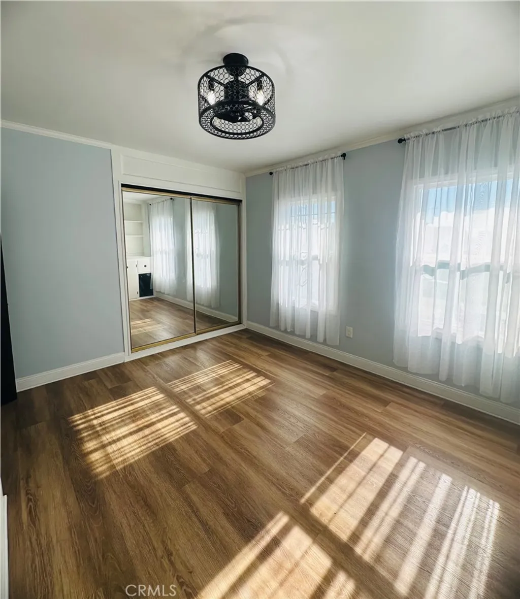 Additional image 36 of 236 W 127th St, Los Angeles, CA 90061