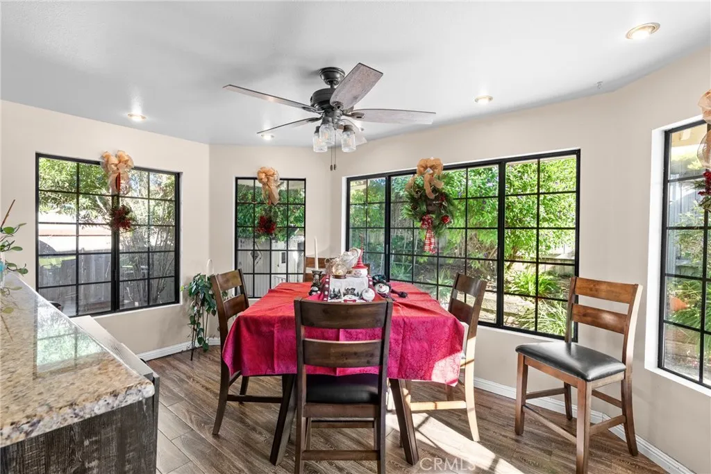 Additional image 59 of 2714 Ocotillo Ave, Santa Maria, CA 93455