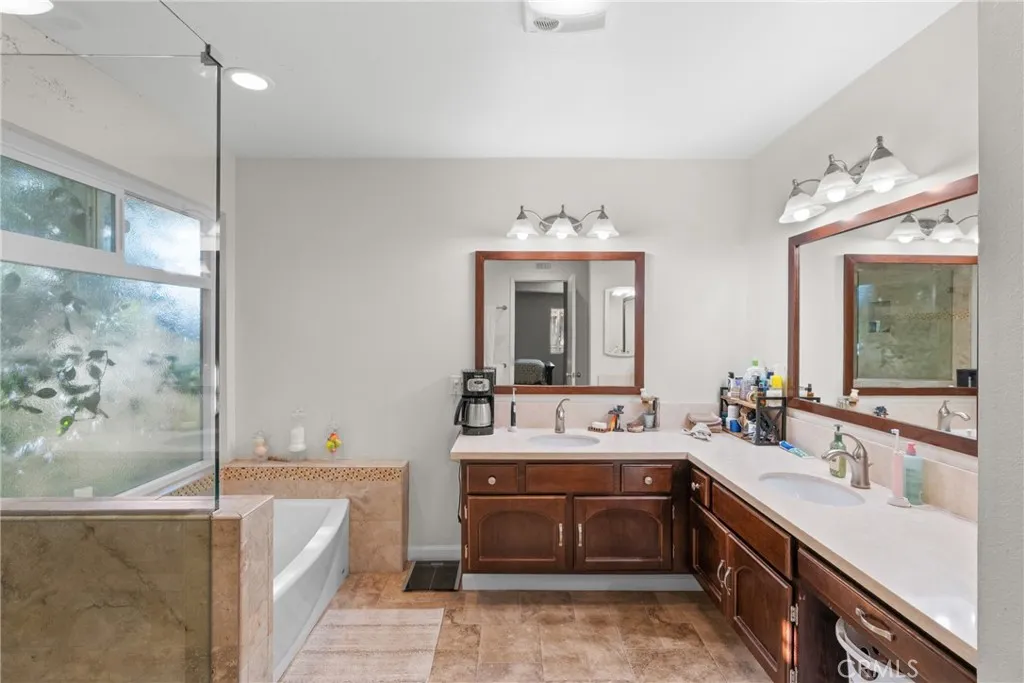 Additional image 74 of 2714 Ocotillo Ave, Santa Maria, CA 93455