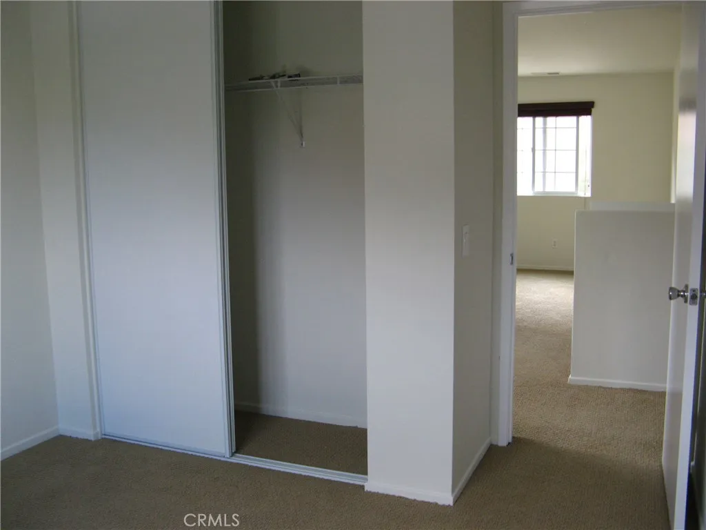 Additional image 14 of 12022 Loyola Court, Fontana, CA 92337