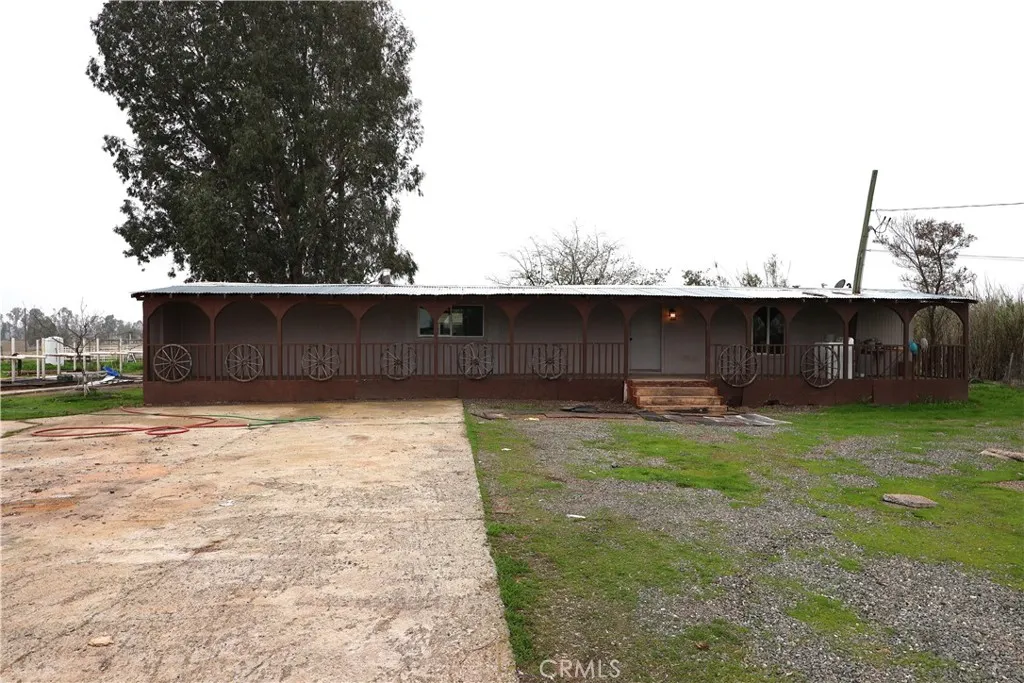 Additional image 57 of 22559 Meadowlark Ln, Orland, CA 95963