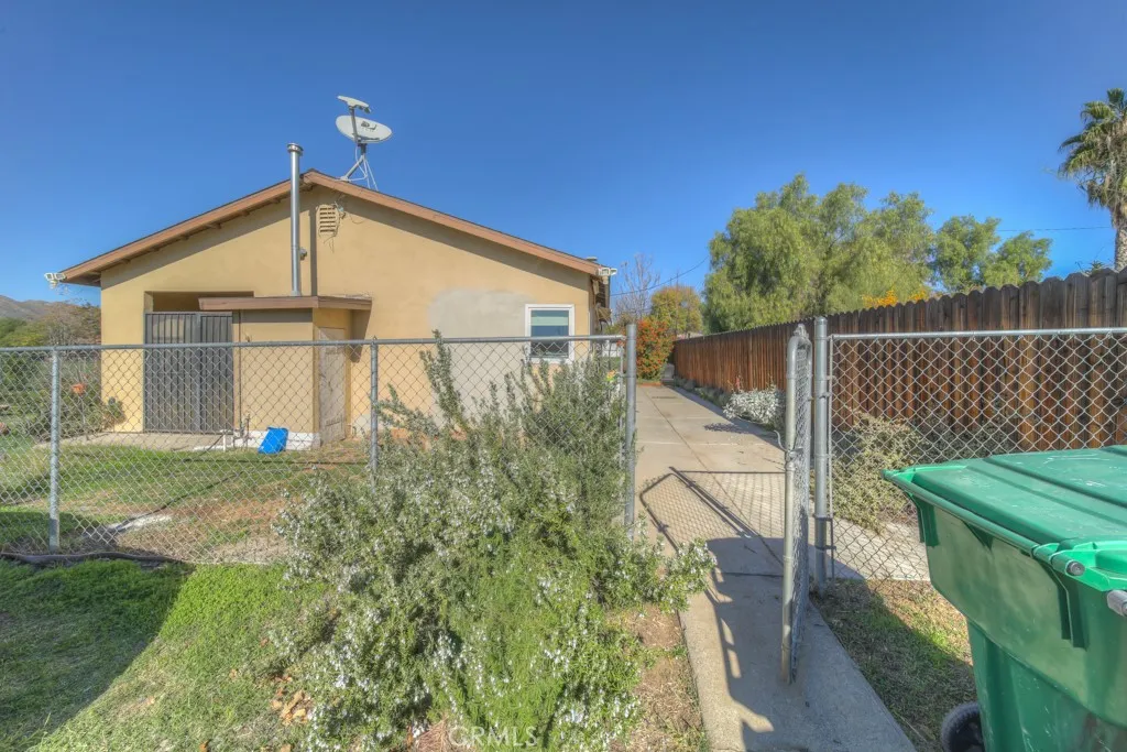Additional image 27 of 11557 Davis St, Moreno Valley, CA 92557