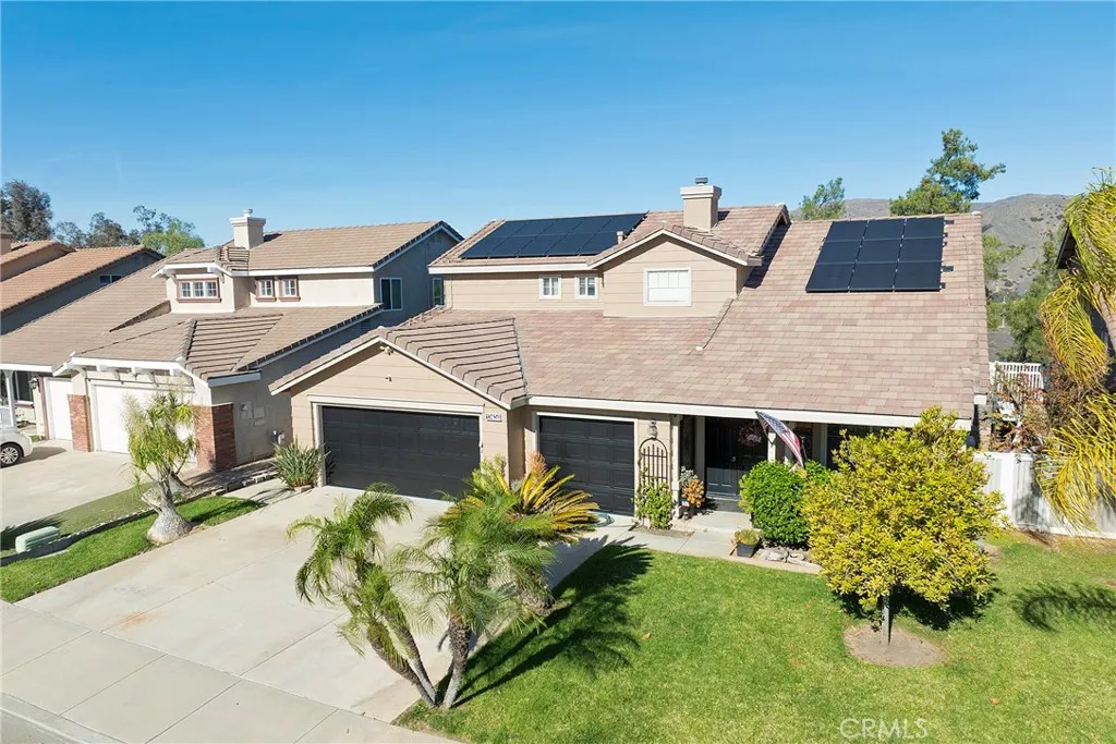 Additional image 54 of 13624 Palomino Creek Dr, Corona, CA 92883