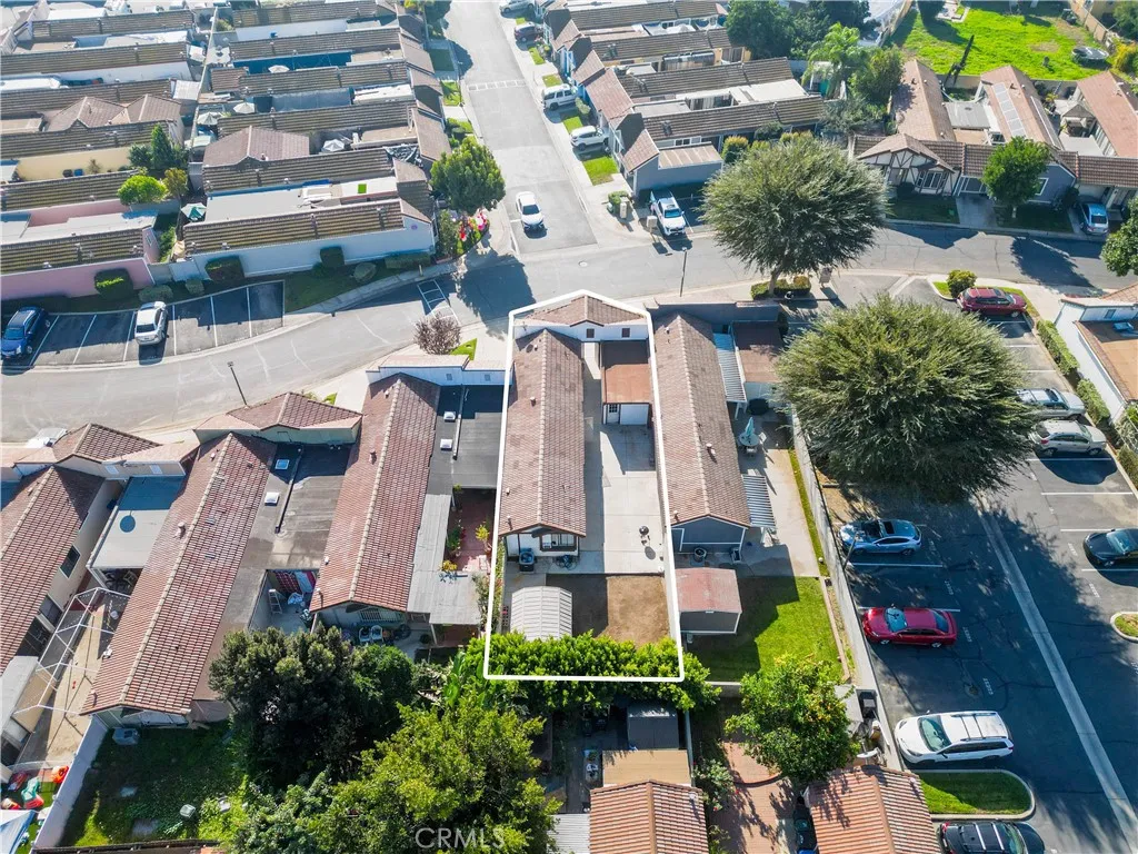 Additional image 31 of 1785 Home Ter, Pomona, CA 91768