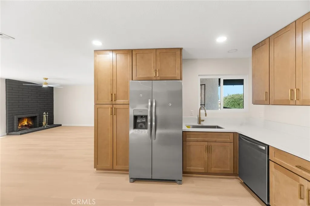 Additional image 7 of 27797 Foxfire St, Menifee, CA 92586