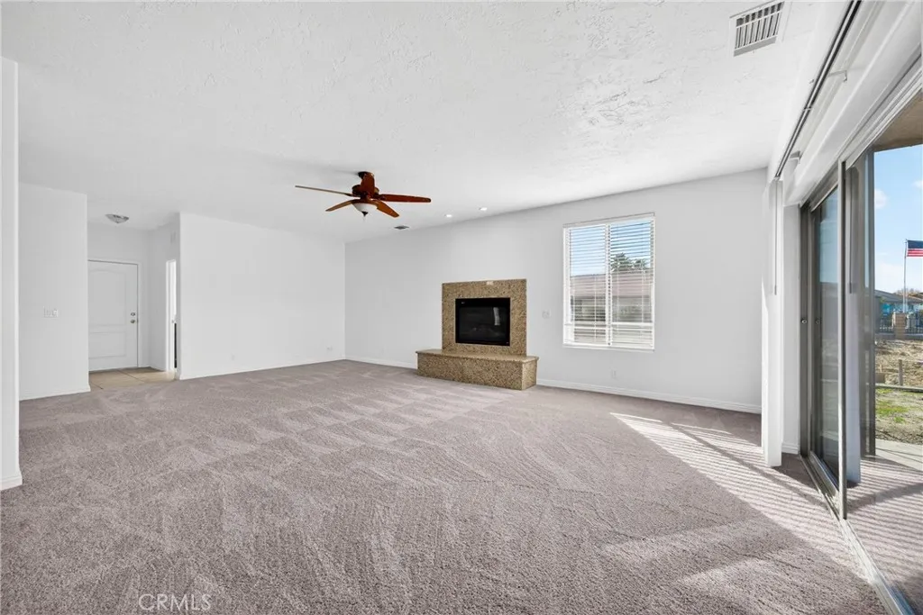 Additional image 91 of 14414 Ironsides Ln, Helendale, CA 92342