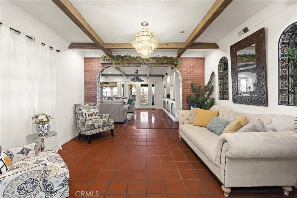 Additional image 70 of 3428 Circle Road, San Bernardino, CA 92405