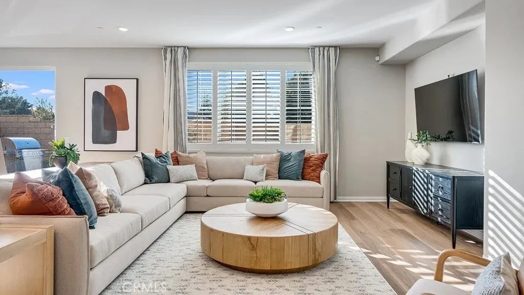 Additional image 6 of 14225 Rollins Street, Hesperia, CA 92345