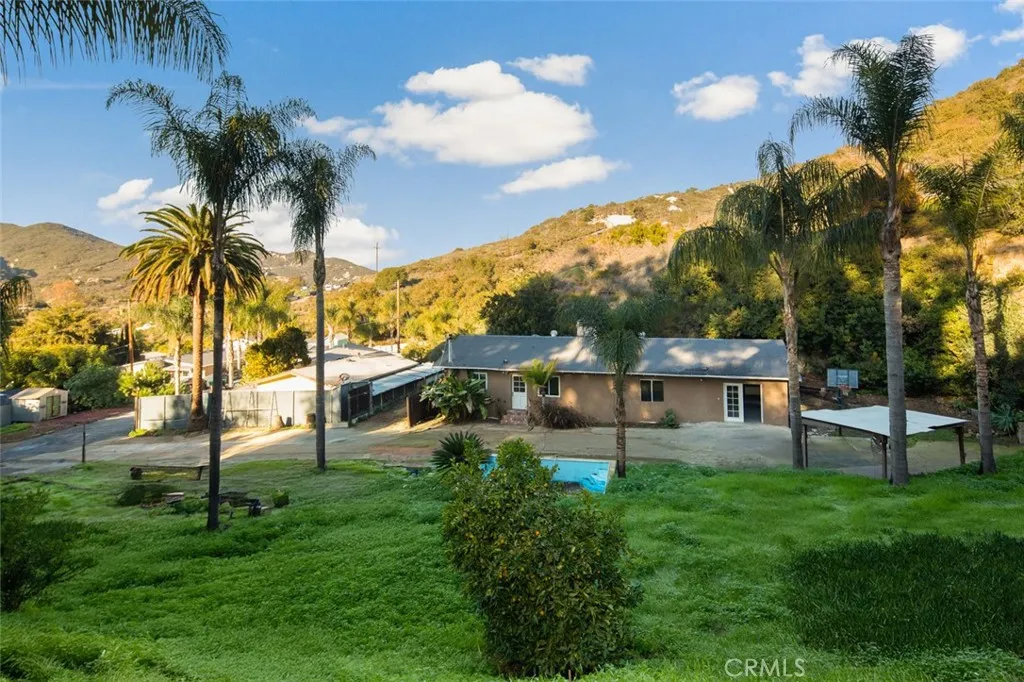 Additional image 7 of 21431 Stans Lane, Laguna Beach, CA 92651